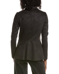 ALEXIS Alexis Shawn Jacket