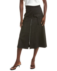 ALEXIS Alexis Jenny Skirt