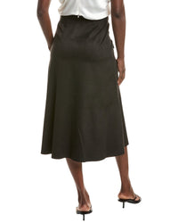 ALEXIS Alexis Jenny Skirt