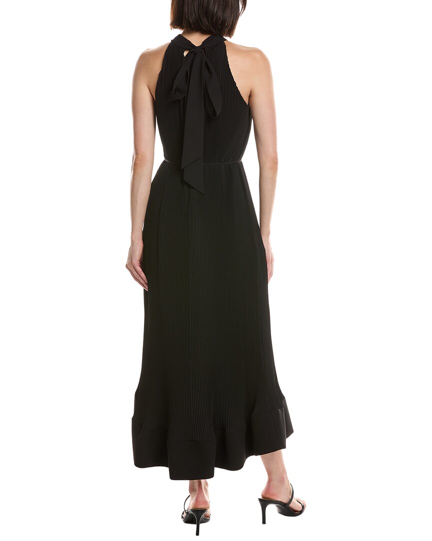 Milly Nalani Midi Dress