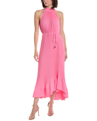 Milly Nalani Midi Dress