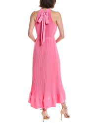 Milly Nalani Midi Dress