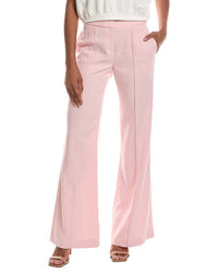 Milly Milly Orma Pants