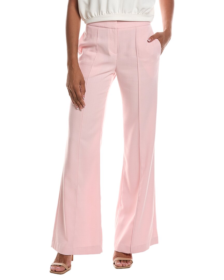 Milly Milly Orma Pants