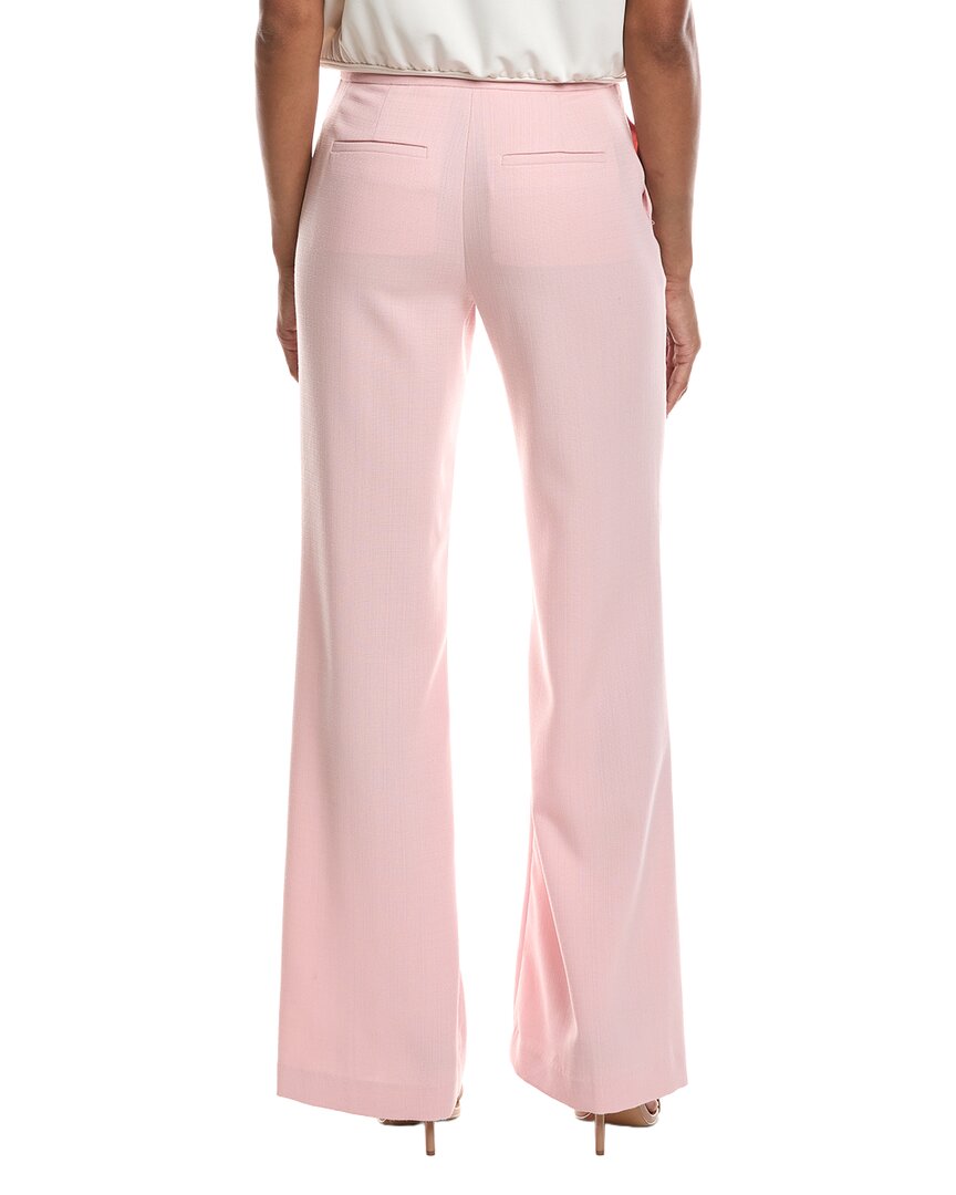 Milly Milly Orma Pants