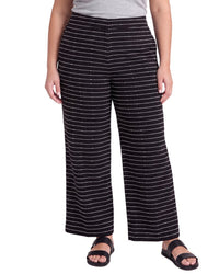 Milly Milly Lettie Pants