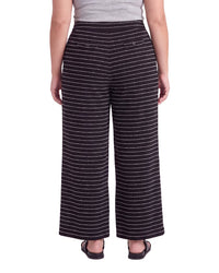 Milly Milly Lettie Pants