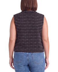Milly Milly Lainey Blouse