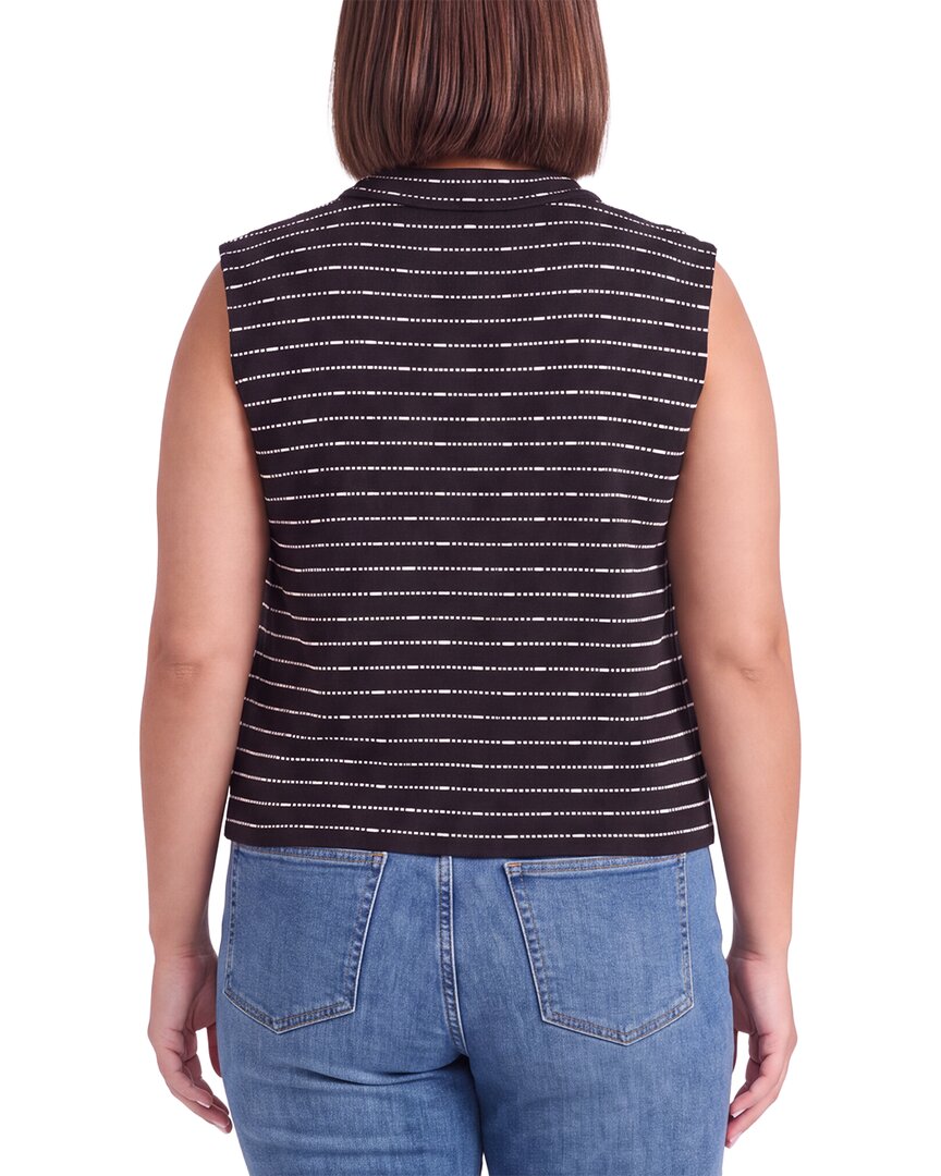 Milly Milly Lainey Blouse