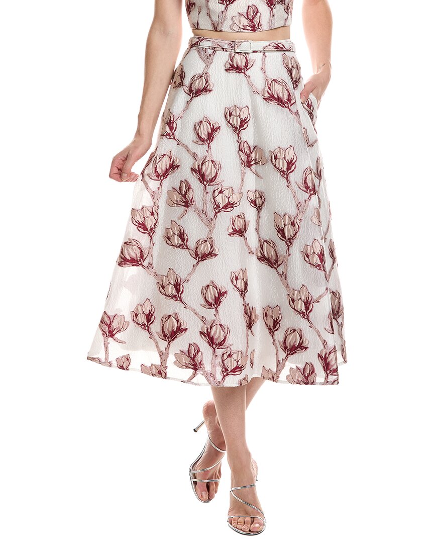 Milly Noella Skirt