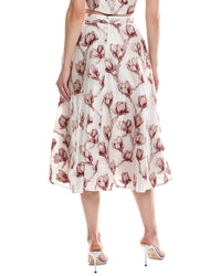 Milly Noella Skirt