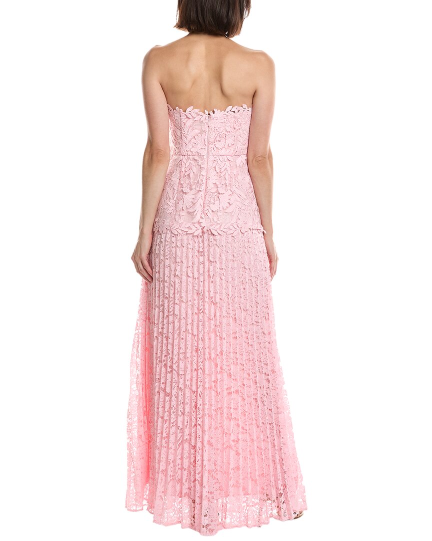 Milly Norelle Maxi Dress