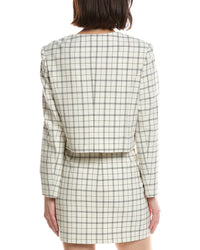Milly Mika Jacket