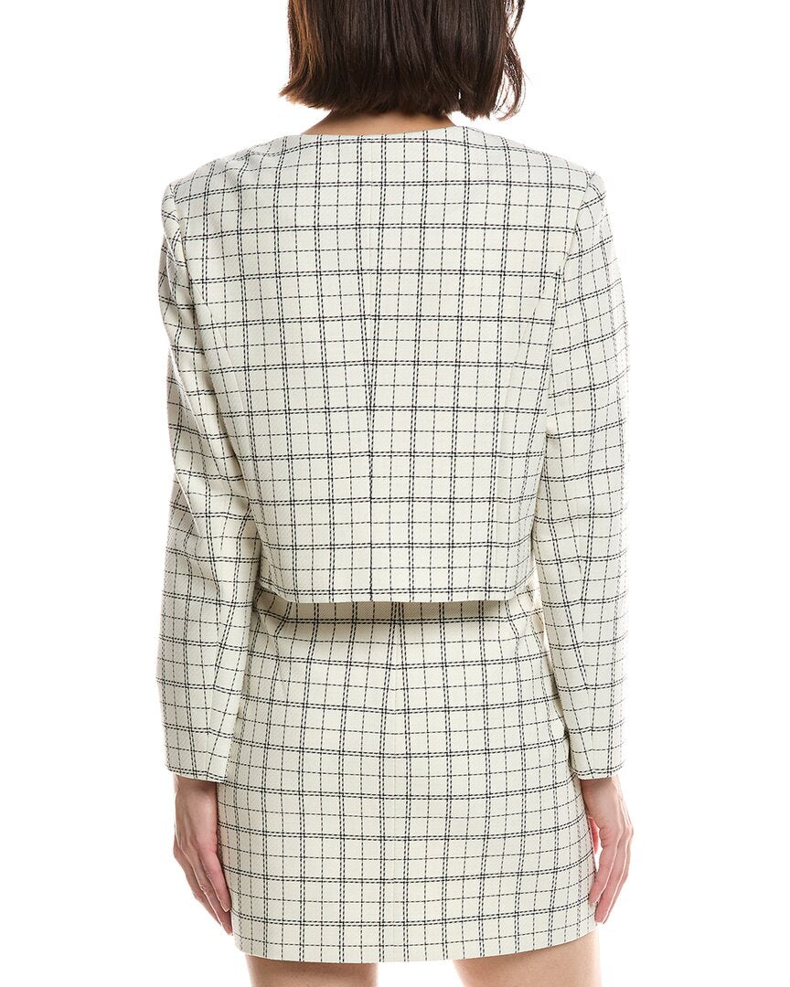 Milly Mika Jacket