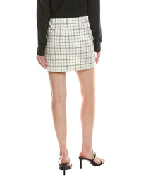 Milly Modern Skirt