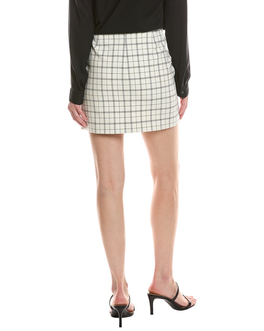 Milly Modern Skirt