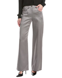 Brunello Cucinelli Brunello Cucinelli Pant