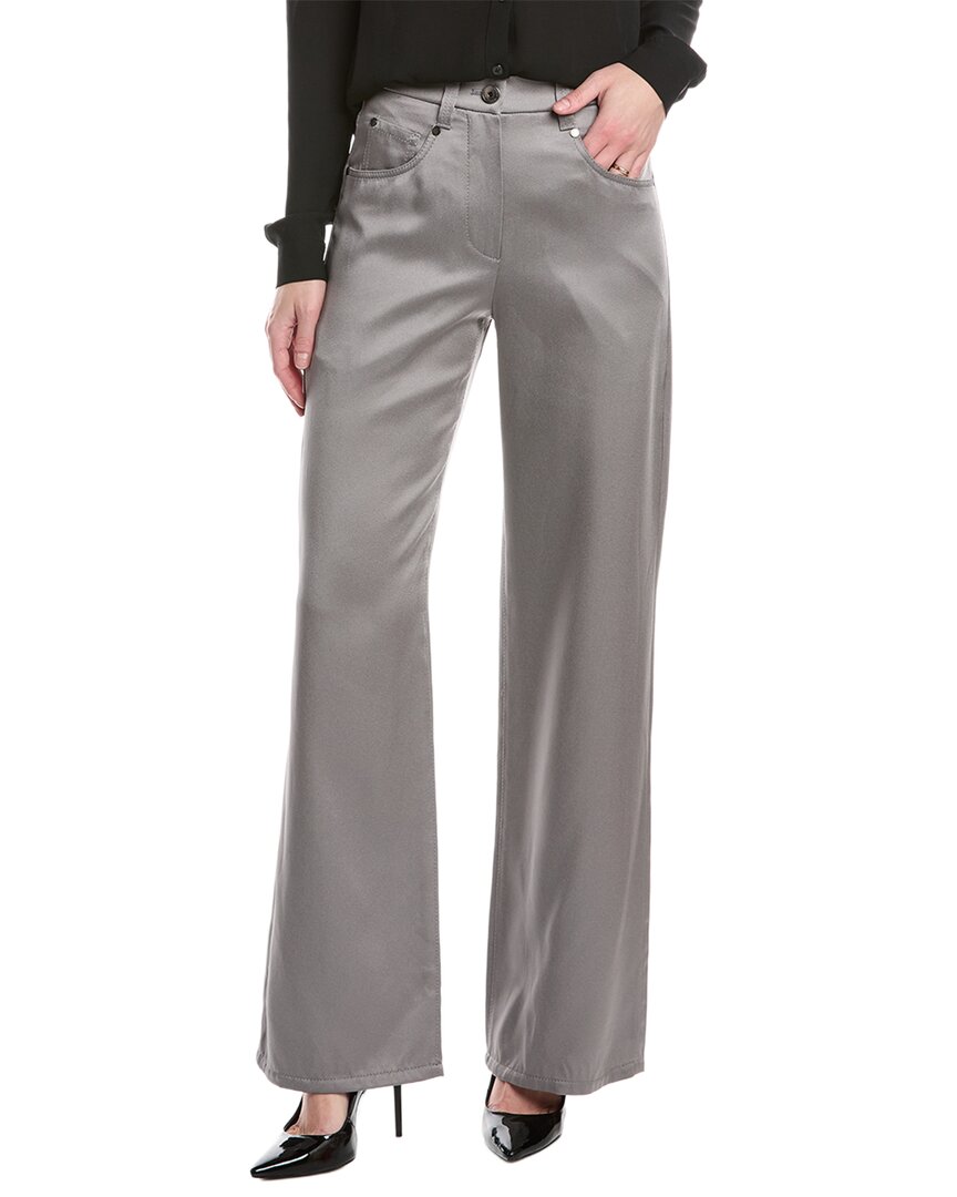 Brunello Cucinelli Brunello Cucinelli Pant