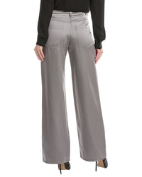 Brunello Cucinelli Brunello Cucinelli Pant
