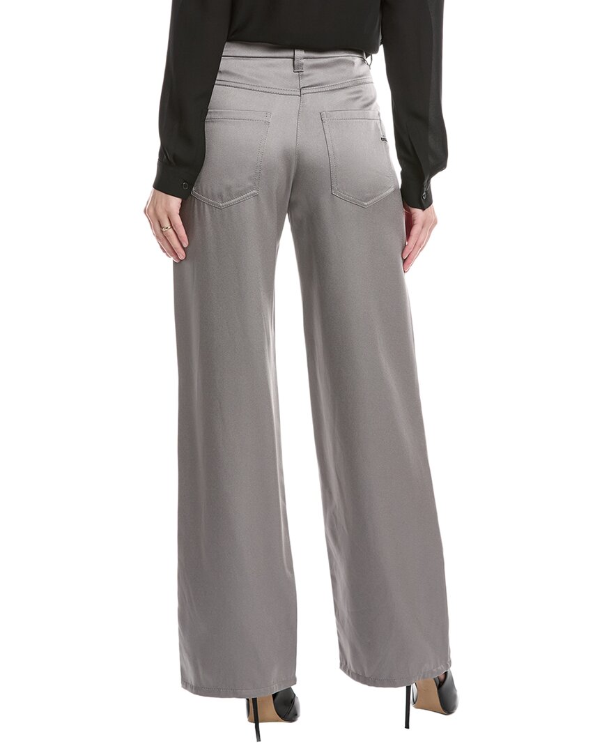 Brunello Cucinelli Brunello Cucinelli Pant