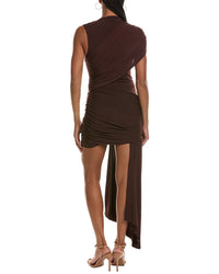 Seraphina Seraphina Mini Dress