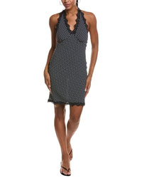 Seraphina Seraphina Mini Dress