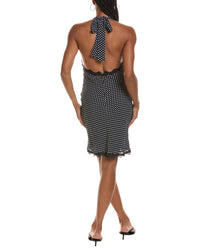 Seraphina Seraphina Mini Dress