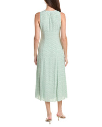 Seraphina Seraphina Midi Dress