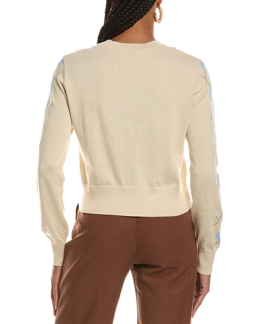 Seraphina Seraphina Cardigan