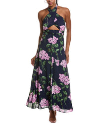 Seraphina Seraphina Maxi Dress
