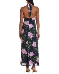 Seraphina Seraphina Maxi Dress