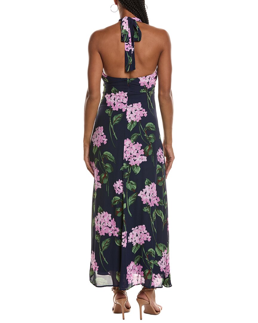 Seraphina Seraphina Maxi Dress
