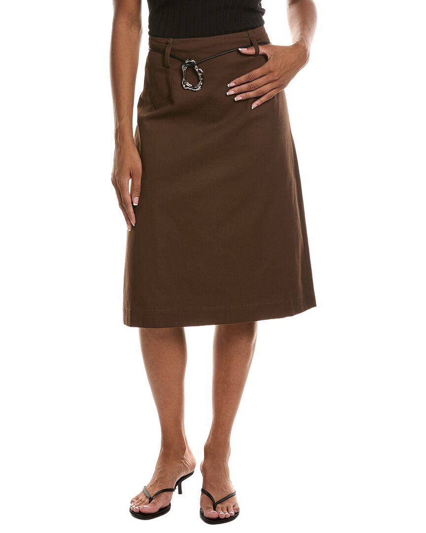 Seraphina Seraphina Pencil Skirt