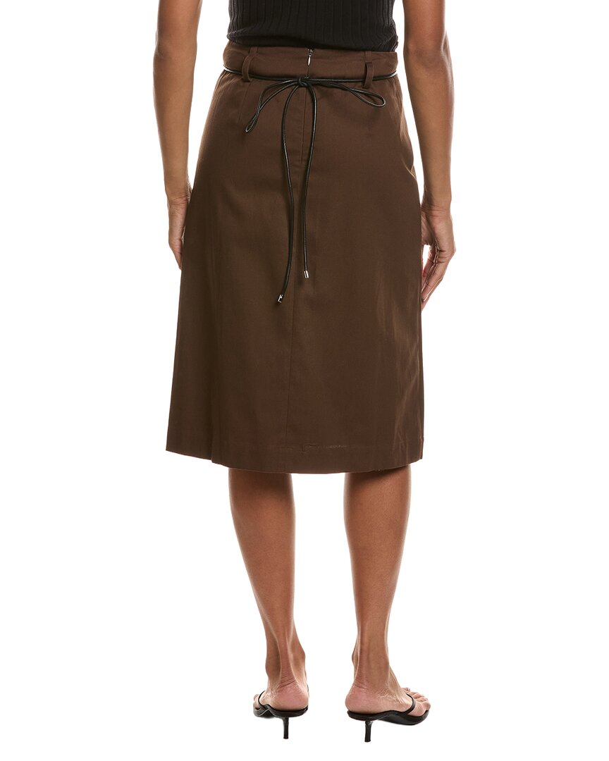 Seraphina Seraphina Pencil Skirt