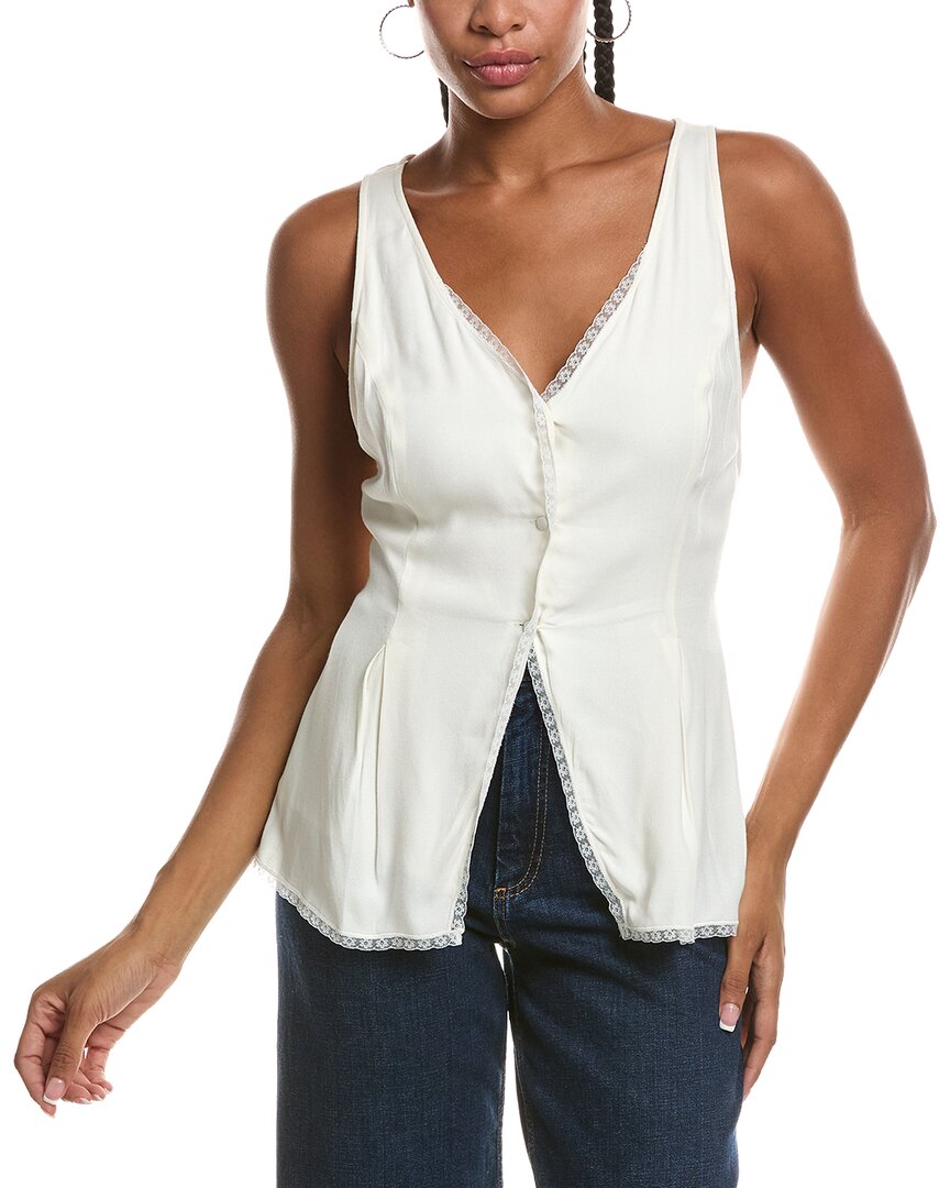 Seraphina Seraphina Top