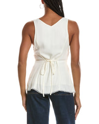 Seraphina Seraphina Top