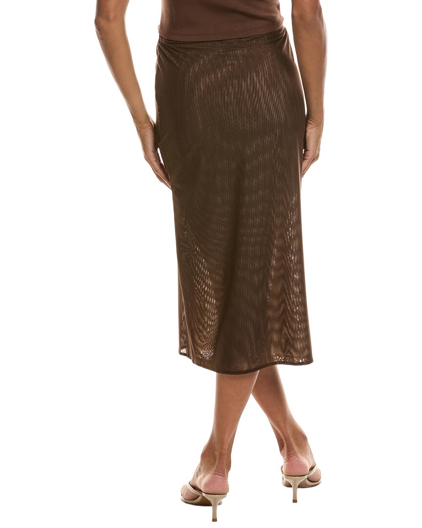 Seraphina Seraphina Midi Skirt