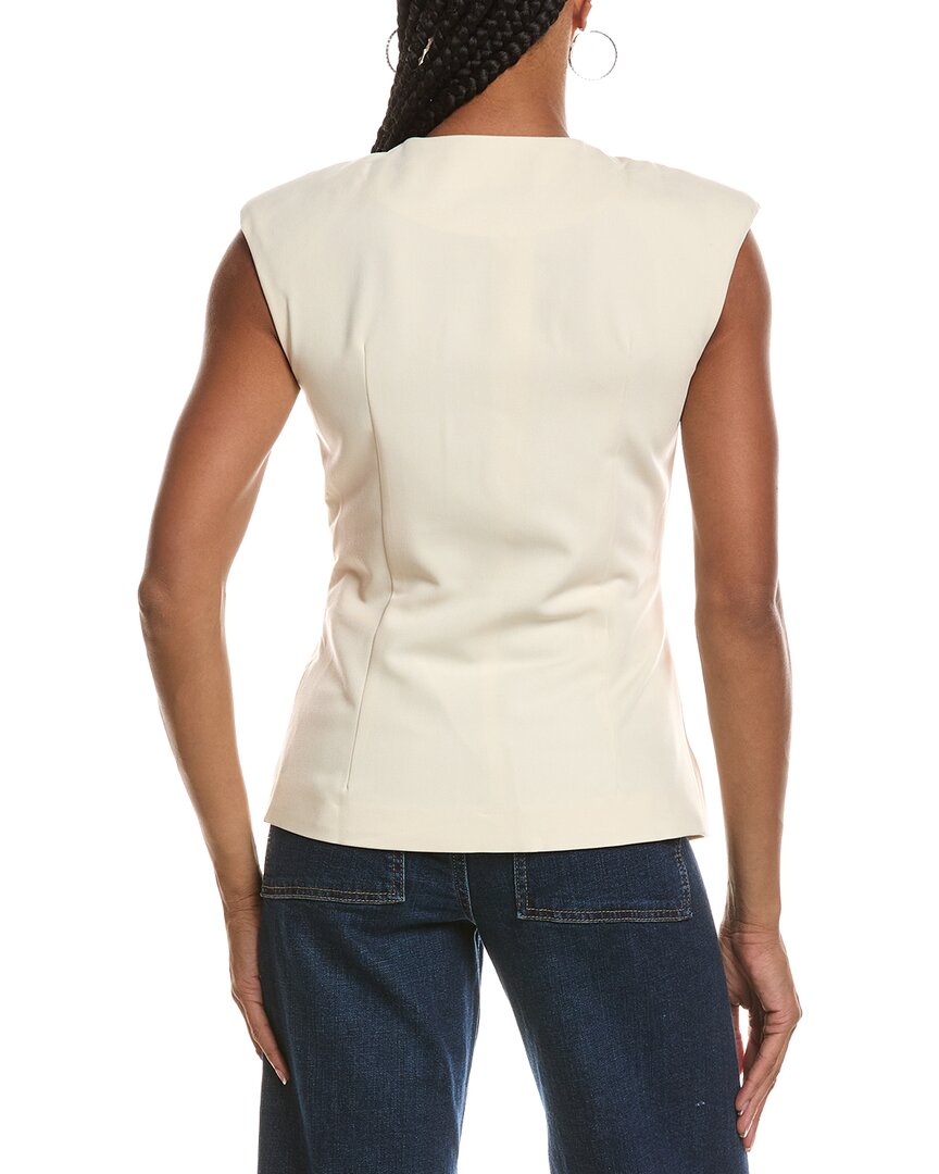 Seraphina Seraphina Luisa Vest Top