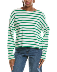 Seraphina Seraphina Top