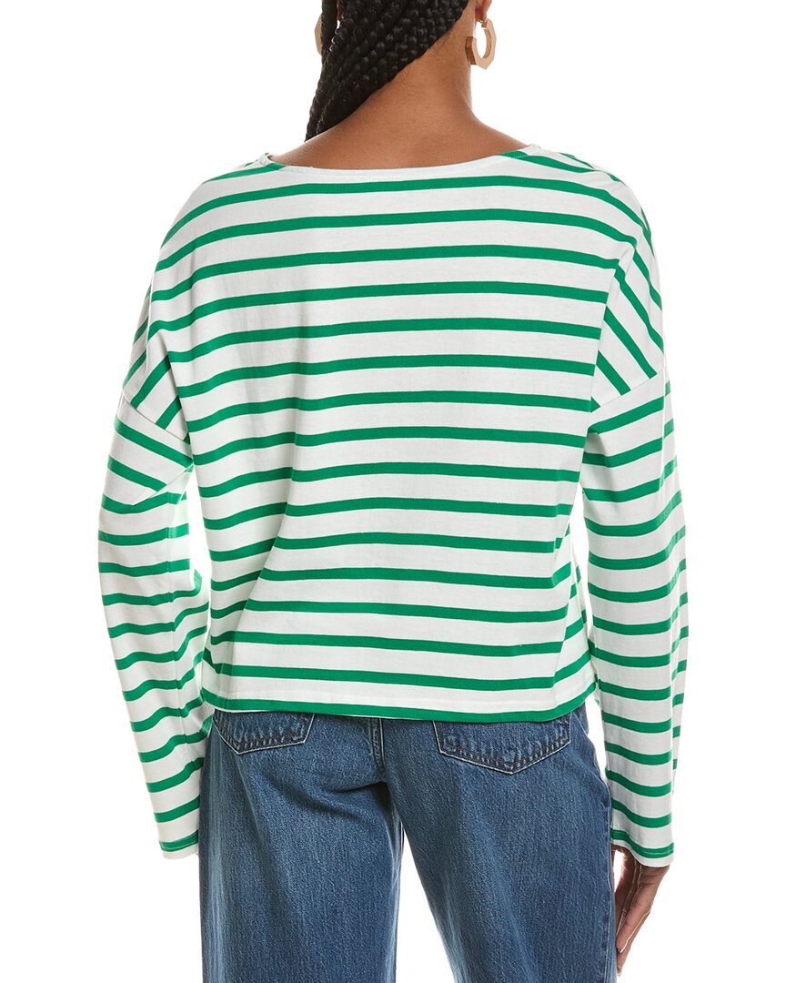 Seraphina Seraphina Top