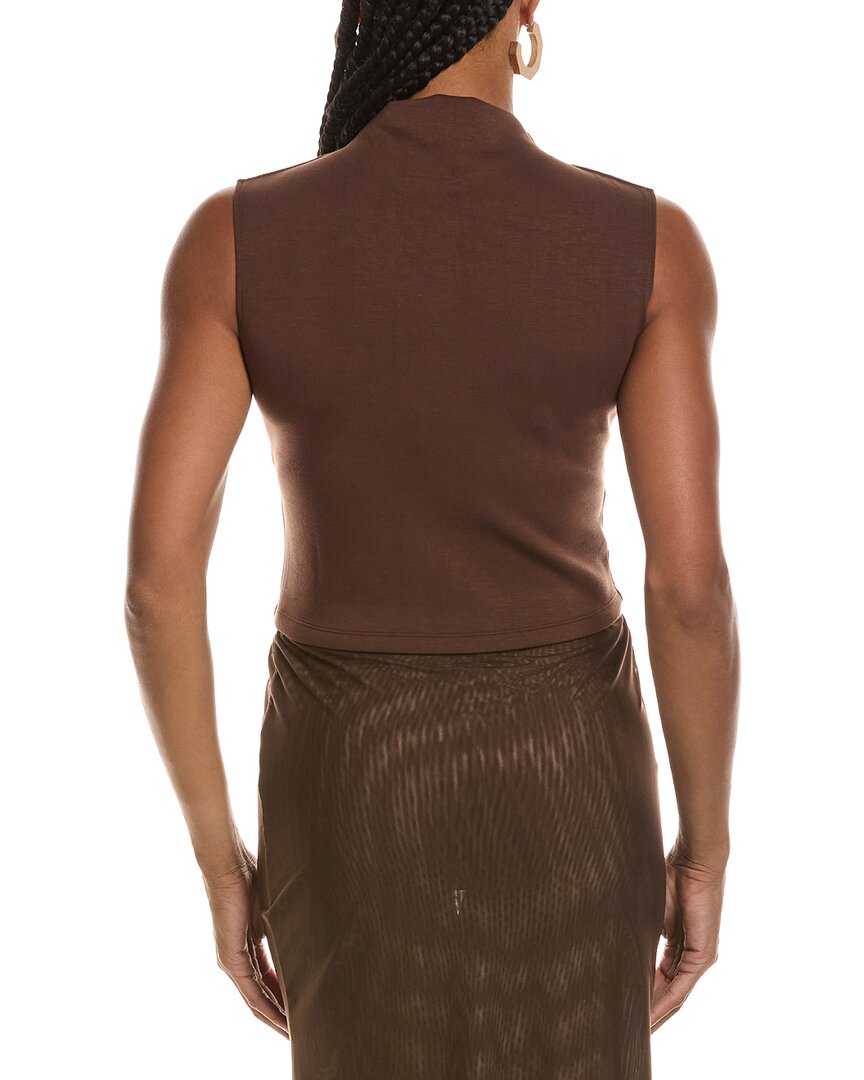 Seraphina Seraphina Top