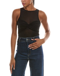 Seraphina Seraphina Top