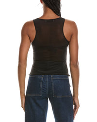 Seraphina Seraphina Top