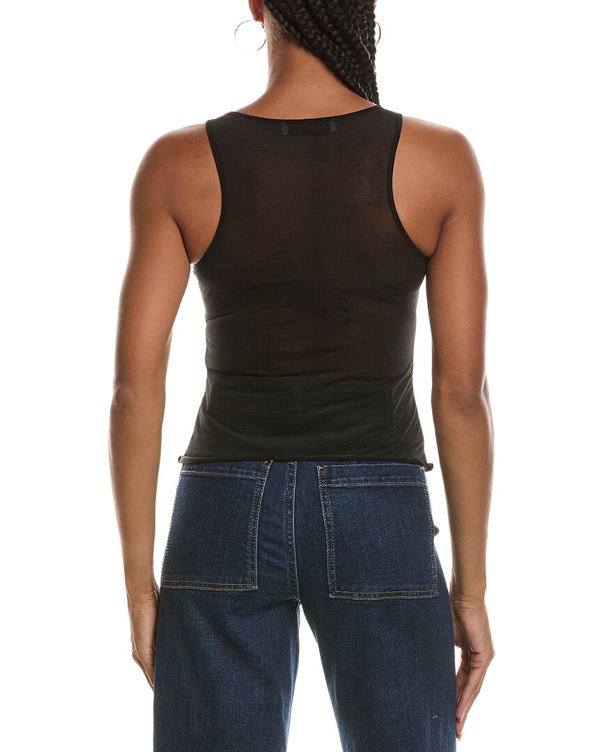 Seraphina Seraphina Top