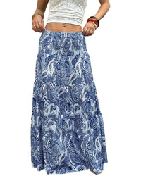 Kayla Paris Kayla Paris Skirt