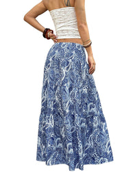 Kayla Paris Kayla Paris Skirt