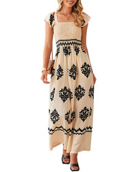 Kayla Paris Kayla Paris Jumpsuit