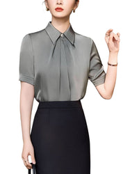 Florida Clothing Blouse