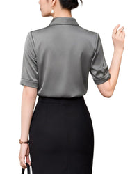 Florida Clothing Blouse