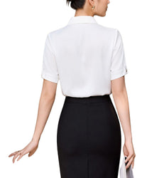 Florida Clothing Blouse